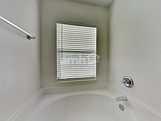 Building Photo - 11413 Riverstone Way