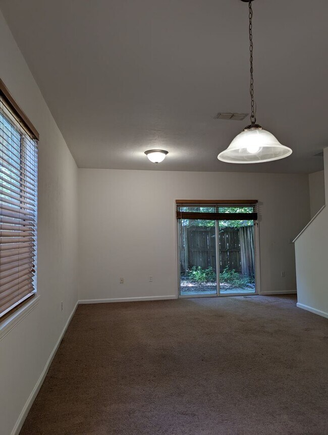 Primary Photo - 4126 SW 15 Pl
