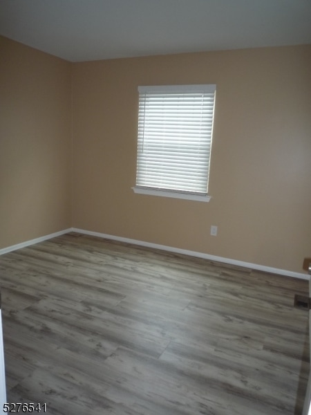 Building Photo - 303 Classon Ct