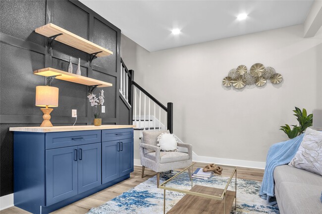 Building Photo - 3119 Avenue M