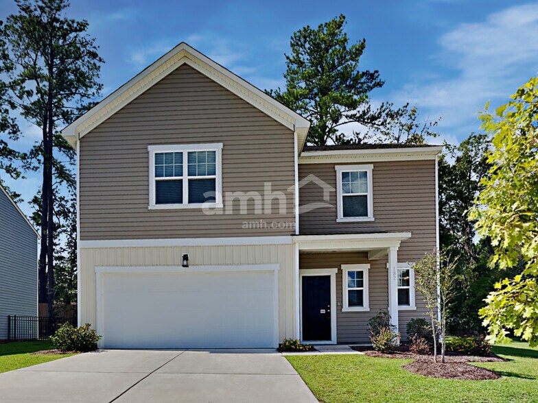 Primary Photo - 182 Orion Way