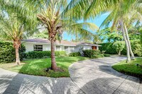 Building Photo - 6110 Ridge Ln