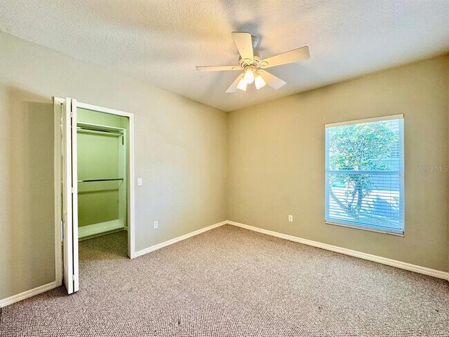Building Photo - 14639 Coral Berry Dr