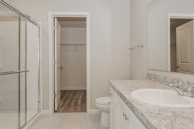 Building Photo - 1088 Cades Cv Wy