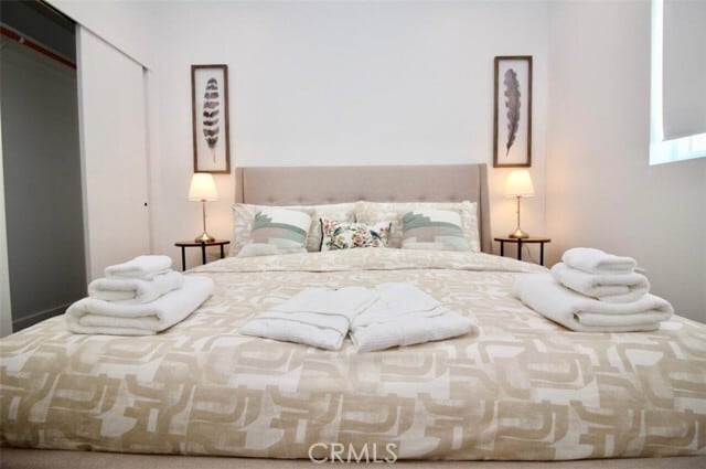 Building Photo - 1416 Cloverdale Ave