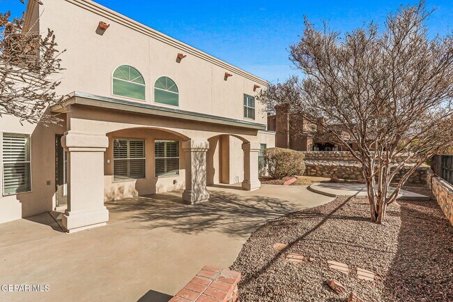 Building Photo - 6398 Franklin Summit Drive