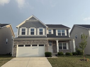 Building Photo - 1337 Moose Ridge Ln