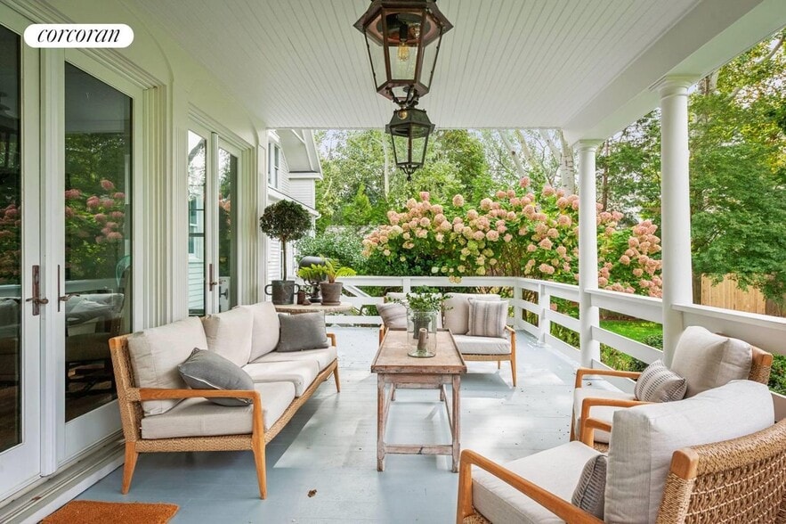 Building Photo - 63 Glover St