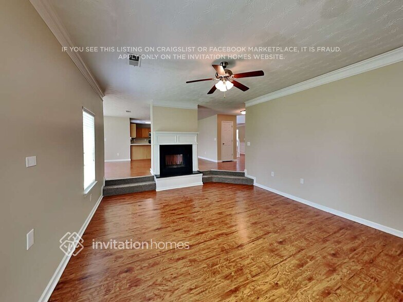 Building Photo - 2207 Corkscrew Way