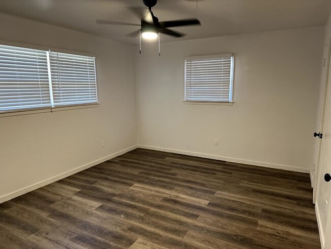 Building Photo - 5006 11th St