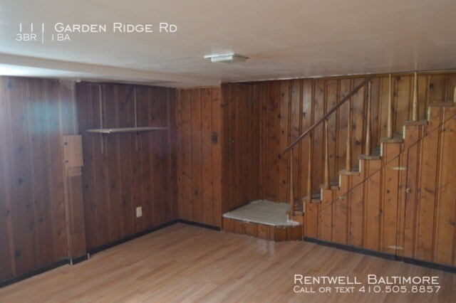 Building Photo - 111 Garden Ridge Rd