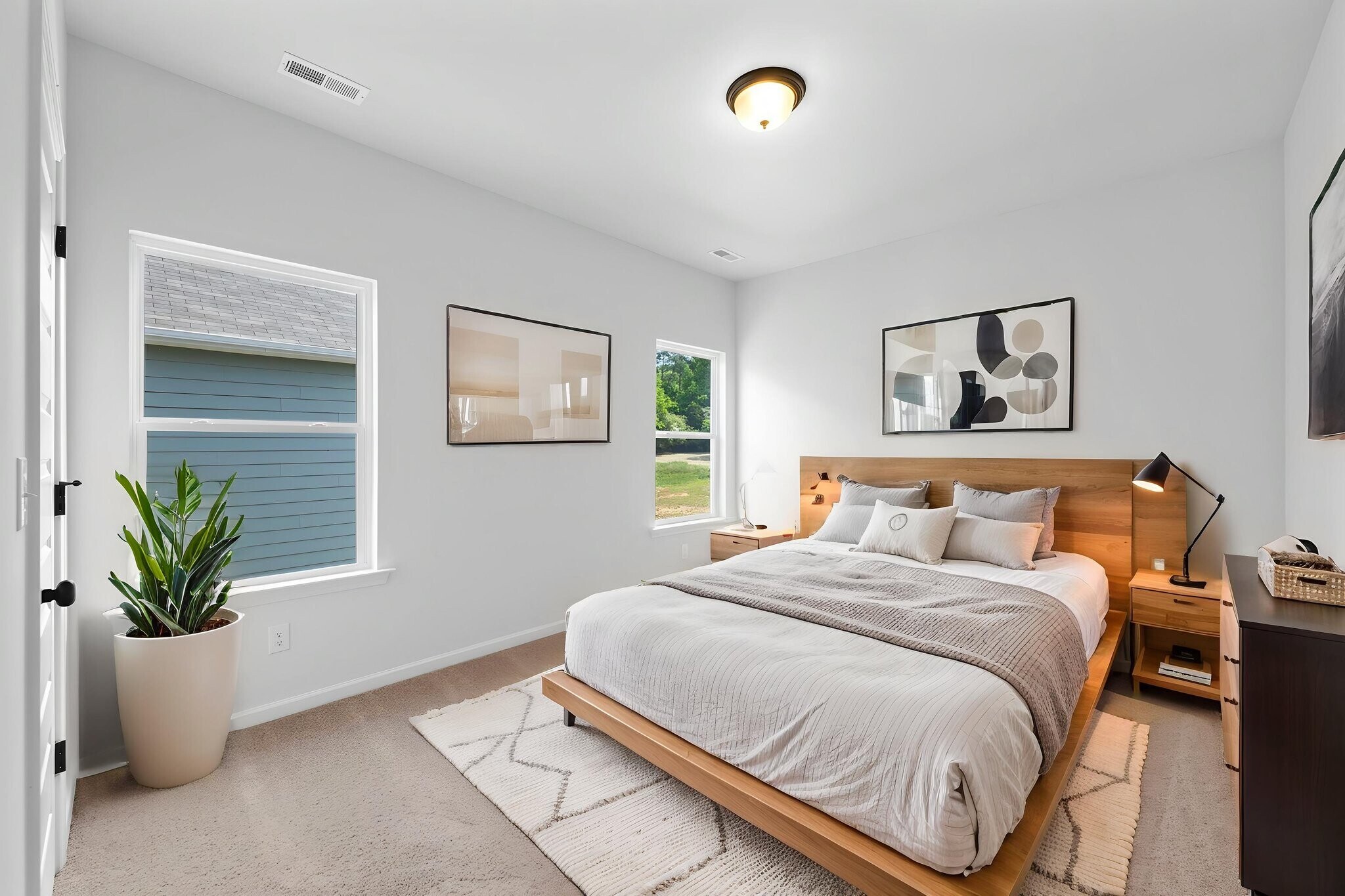 Building Photo - 1408 Centerstone Ln