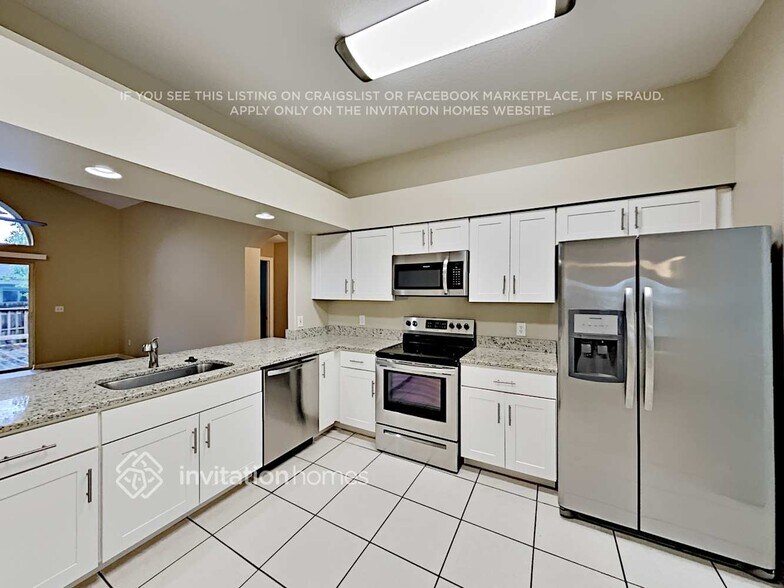 Building Photo - 176 Brushcreek Dr