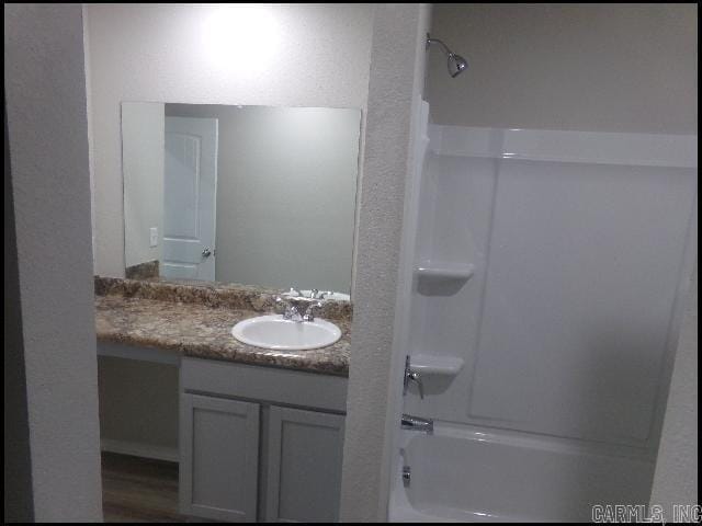 Building Photo - 5009 Windflower Cove