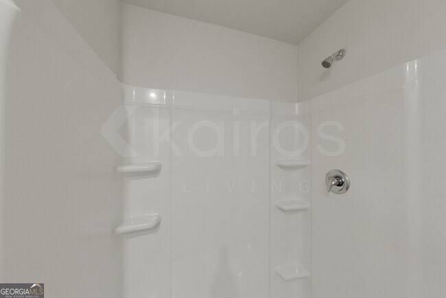 Building Photo - 524 Ivy Brook Way