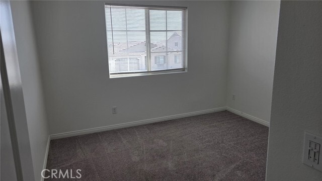 Building Photo - 766 Whistling Straits Ct