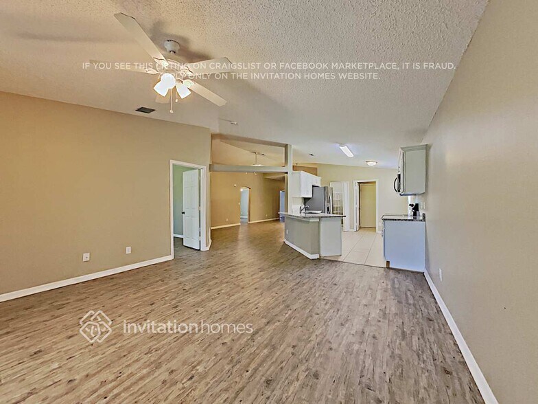 Building Photo - 1052 Brumpton Pl