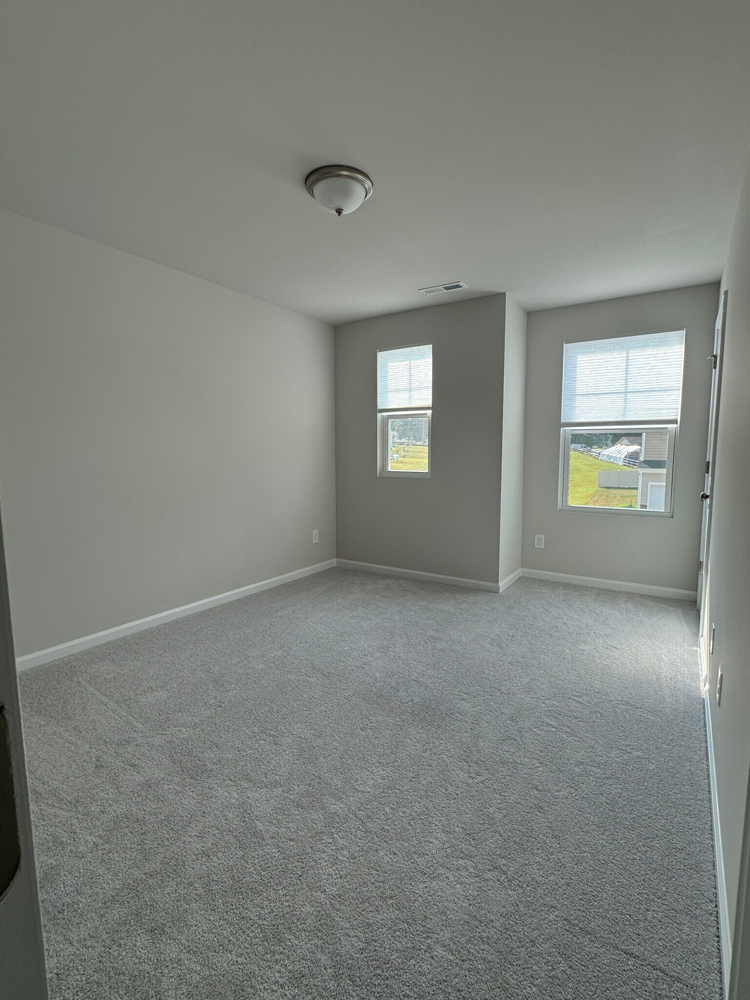 bedroom 2 - 2200 Cape May Ln