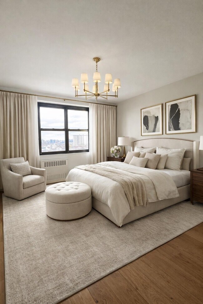 Building Photo - 500 Central Ave