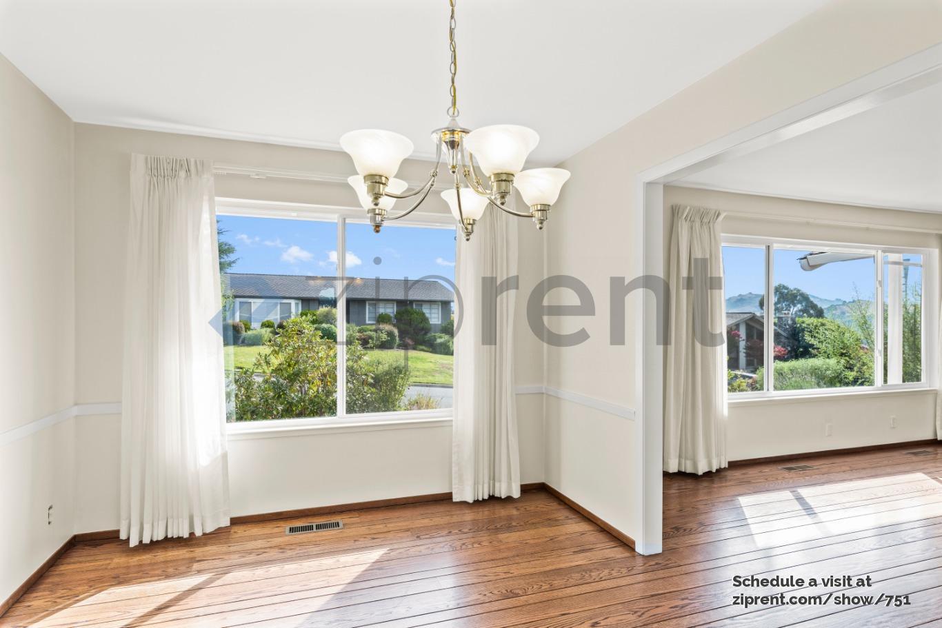 Building Photo - 107 Warfield Dr