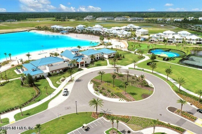 Building Photo - 494 Boracay Cir