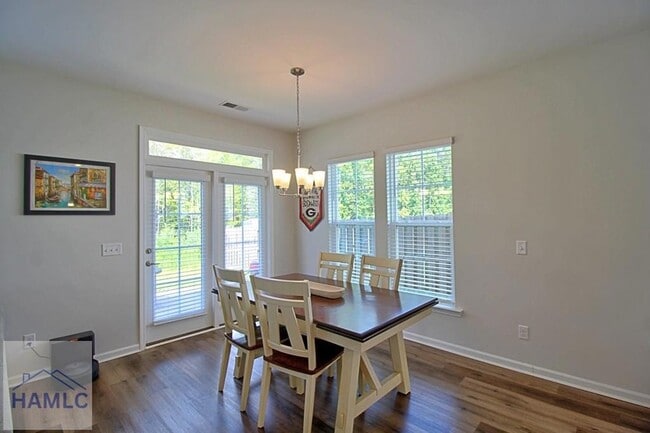 Building Photo - 232 Flagler Dr