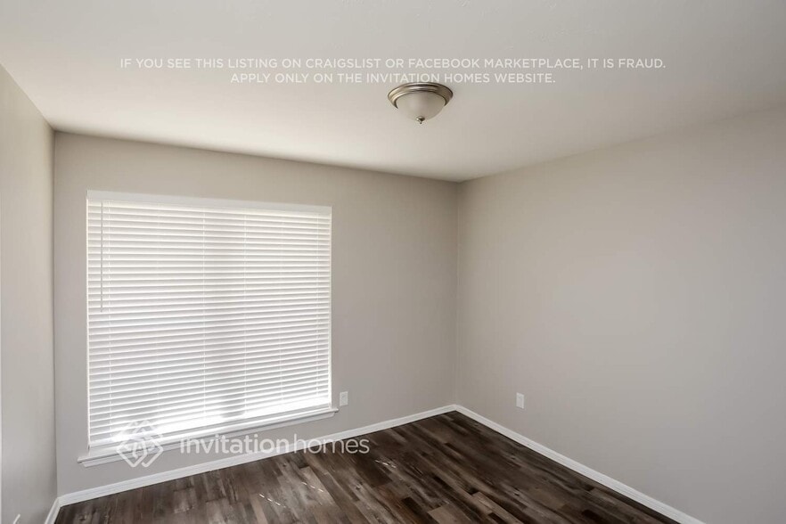 Building Photo - 2617 Natalie Dr