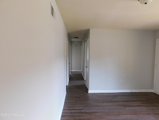 Building Photo - 7858 Cherry Valley Blvd