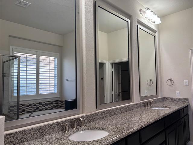 Building Photo - 6109 Mickelson Way