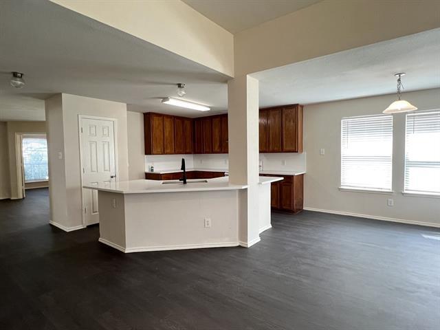 Building Photo - 5712 Calloway Dr