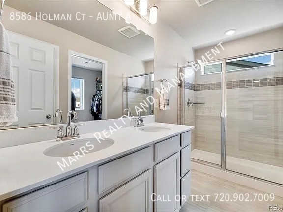 Building Photo - 8586 Holman Ct