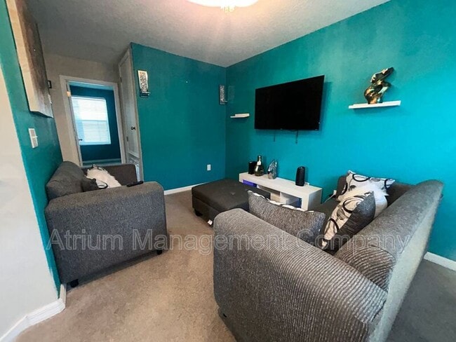 Building Photo - 17345 White Mangrove Dr