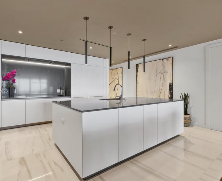 Building Photo - 300 Biscayne Boulevard Way