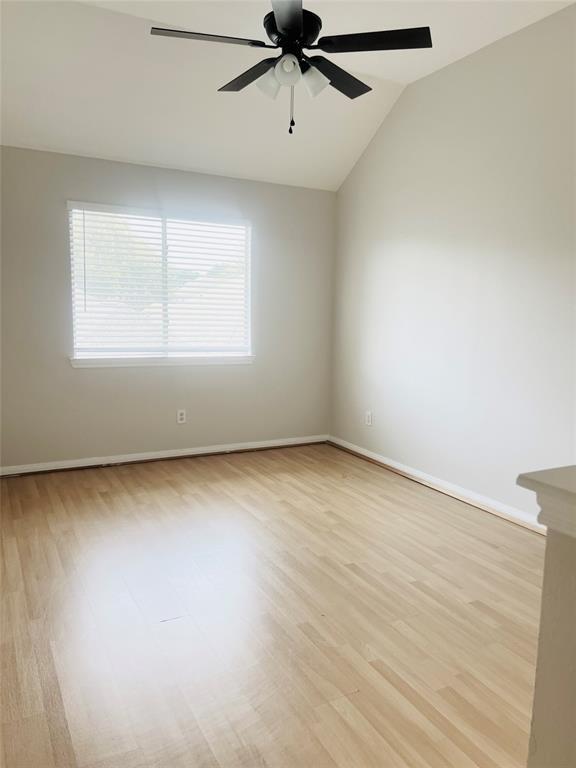 Building Photo - 8511 Nashwood Ct