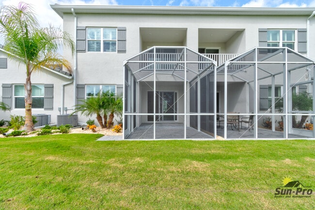 Building Photo - 3046 Isles Wy