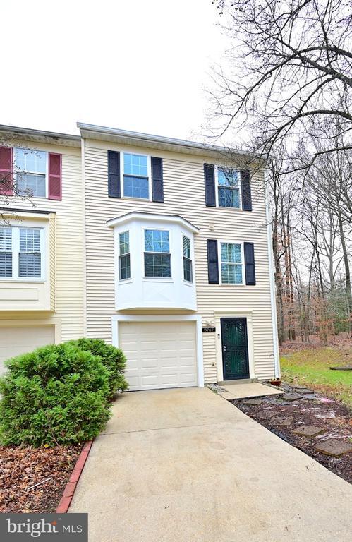 Primary Photo - 8767 Ritchboro Rd