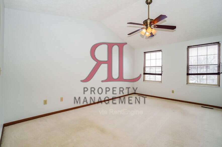 Building Photo - 1770 Pinecone Ct