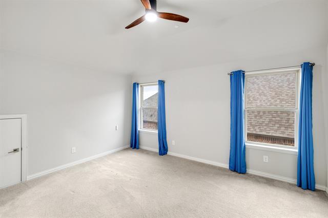 Building Photo - 1005 Wimberly Ln