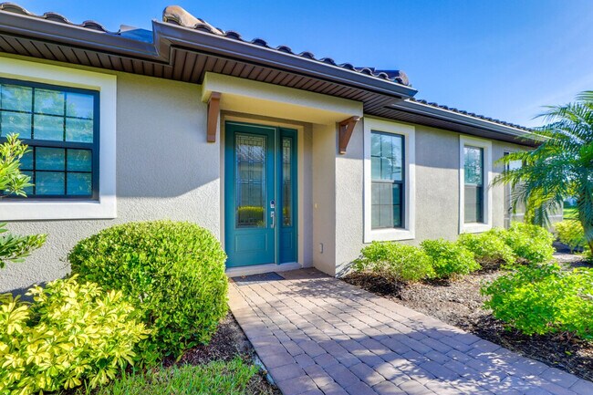 Building Photo - 15677 Sacile LN