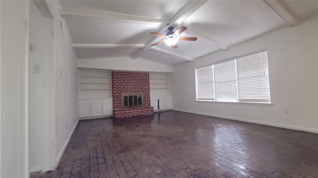 Building Photo - 7621 Dentcrest Dr