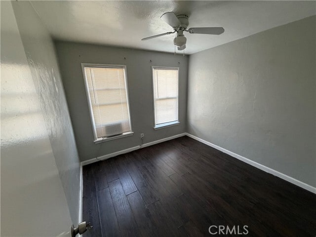 Building Photo - 8529 Oleander Ave