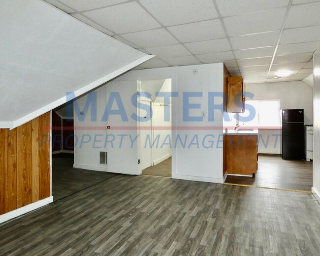 Building Photo - 322 Euclid Ave