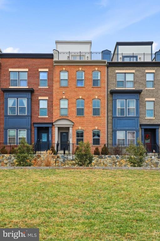 Building Photo - 14325 Potomac Heights Ln