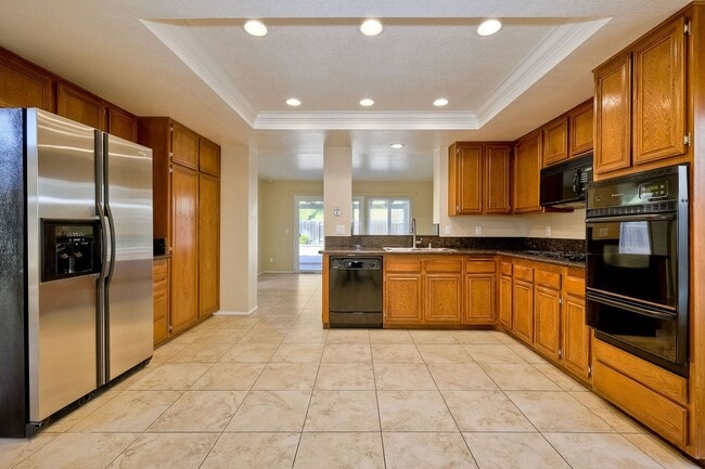 Building Photo - 3Bed/2Bath in Rancho Del Oro~ Ave Sevilla