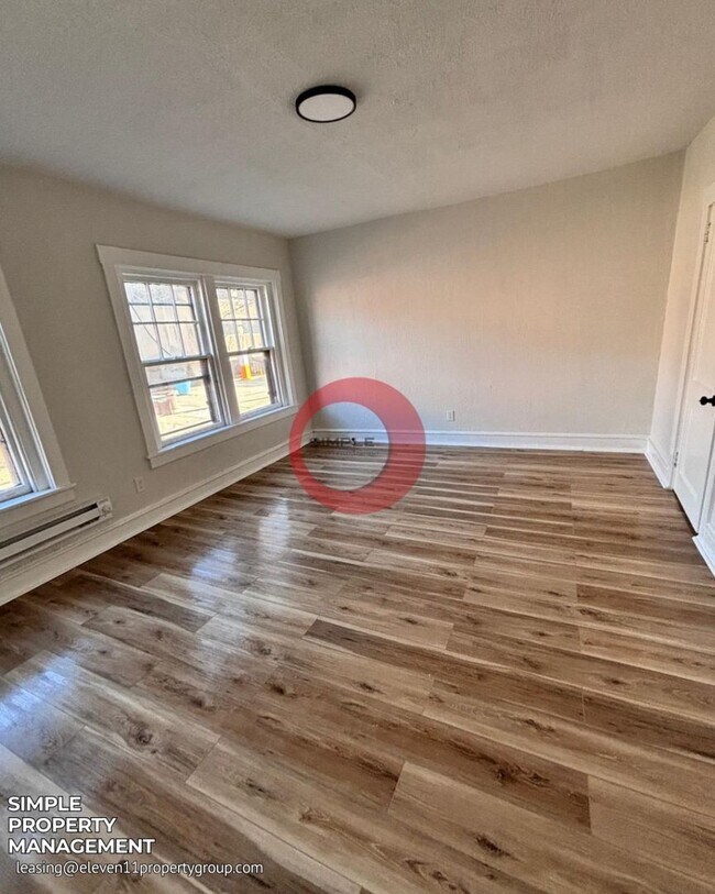 Building Photo - 610 Franklin St