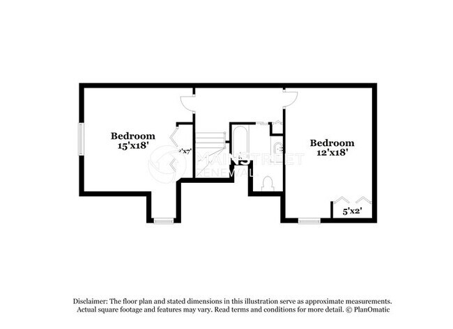 Building Photo - 3 Bedroom Pet-Friendly Home in CAPE CORAL, FL with Main Street Renewal