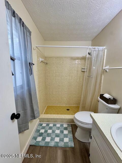 Building Photo - 3475 Baker Rd