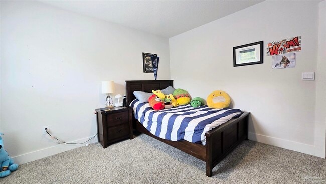 Building Photo - 4904 Snipe Rd