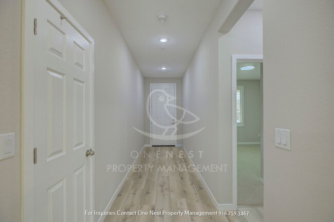 Building Photo - 3223 Le Bourget Ln
