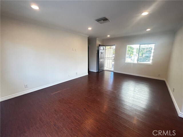 Building Photo - 7845 Sedan Ave